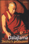 Stezka k probuzení - Dalajlama - Kliknutím na obrázek zavřete